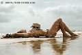 Foto Immagine Michelle Girl Chiavari 3345034408 - 9