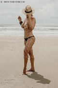 Foto Immagine Michelle Girl Chiavari 3345034408 - 2