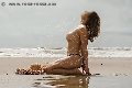 Foto Immagine Michelle Girl Chiavari 3345034408 - 8