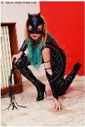 Foto Immagine Michelle Prado Mistresstrans Pietrasanta 3928020175 - 14