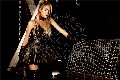 Foto Immagine Michelle Prado Mistresstrans Pietrasanta 3928020175 - 8