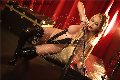 Foto Immagine Michelle Prado Mistresstrans Pietrasanta 3928020175 - 7