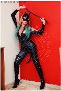 Foto Immagine Michelle Prado Mistresstrans Pietrasanta 3928020175 - 16
