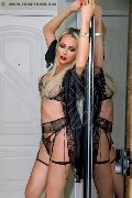Foto Immagine Michelle Prado Trans Pietrasanta 3928020175 - 15
