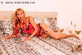 Foto Immagine Michelle Prado Trans Rapallo 3928020175 - 137