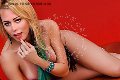 Foto Immagine Michelle Prado Trans Rapallo 3928020175 - 147
