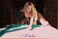Foto Immagine Michelle Prado Trans Rapallo 3928020175 - 63