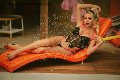 Foto Immagine Michelle Prado Trans Rapallo 3928020175 - 57