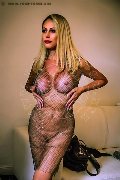 Foto Immagine Michelle Prado Trans Rapallo 3928020175 - 77