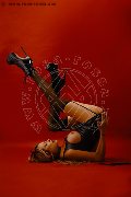 Foto Immagine Michelle Prado Trans Rapallo 3928020175 - 31