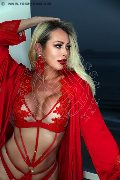 Foto Immagine Michelle Prado Transescort Pietrasanta 3928020175 - 44