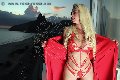 Foto Immagine Michelle Prado Transescort Pietrasanta 3928020175 - 50