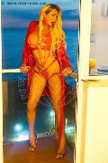 Foto Immagine Michelle Prado Transescort Pietrasanta 3928020175 - 51