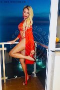 Foto Immagine Michelle Prado Transescort Pietrasanta 3928020175 - 46