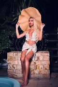 Foto Immagine Michelle Prado Transescort Pietrasanta 3928020175 - 59