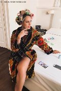Foto Immagine Michelle Prado Transescort Pietrasanta 3928020175 - 79