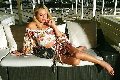 Foto Immagine Michelle Prado Transescort Pietrasanta 3928020175 - 78