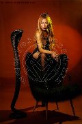 Foto Immagine Michelle Prado Transescort Pietrasanta 3928020175 - 27