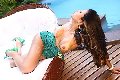 Foto Immagine Michelly Araujo Pornostar Trans Bruxelles 0032496894479 - 119
