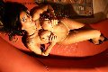 Foto Immagine Michelly Araujo Pornostar Trans Bruxelles 0032496894479 - 58