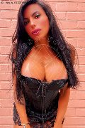Foto Immagine Michelly Araujo Pornostar Trans Bruxelles 0032496894479 - 17