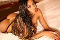 Foto Immagine Michelly Araujo Pornostar Trans Bruxelles 0032496894479 - 79
