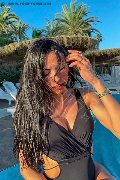 Foto Immagine Michelly Araujo Pornostar Trans Bruxelles 0032496894479 - 28