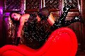 Foto Immagine Michelly Araujo Pornostar Trans Bruxelles 0032496894479 - 9