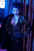 Foto Immagine Michelly Araujo Pornostar Trans Bruxelles 0032496894479 - 10