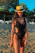 Foto Immagine Michelly Araujo Pornostar Transescort Bruxelles 0032496894479 - 25