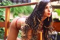 Foto Immagine Michelly Araujo Pornostar Transescort Bruxelles 0032496894479 - 58