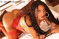 Foto Immagine Michelly Araujo Pornostar Transescort Bruxelles 0032496894479 - 20