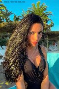 Foto Immagine Michelly Araujo Pornostar Transescort Bruxelles 0032496894479 - 29
