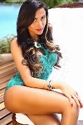 Foto Immagine Michelly Araujo Pornostar Transescort Bruxelles 0032496894479 - 110