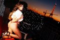 Foto Immagine Michelly Araujo Pornostar Transescort Bruxelles 0032496894479 - 49