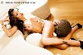 Foto Immagine Michelly Araujo Pornostar Transescort Bruxelles 0032496894479 - 35