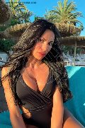 Foto Immagine Michelly Araujo Pornostar Transescort Bruxelles 0032496894479 - 28