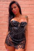 Foto Immagine Michelly Araujo Pornostar Transescort Bruxelles 0032496894479 - 18