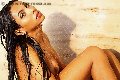 Foto Immagine Michelly Araujo Pornostar Transescort Bruxelles 0032496894479 - 54