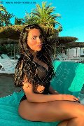 Foto Immagine Michelly Araujo Pornostar Transescort Bruxelles 0032496894479 - 23