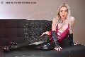 Foto Immagine Michelly Ximenez Pornostar Trans Bologna 3294593970 - 16
