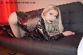 Foto Immagine Michelly Ximenez Pornostar Transescort Bologna 3294593970 - 4