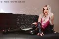 Foto Immagine Michelly Ximenez Pornostar Transescort Bologna 3294593970 - 7