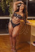 Foto Immagine Miha Hott Escort Giussano 3934693829 - 7