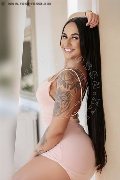 Foto Immagine Miha Hott Girl Giussano 3934693829 - 4