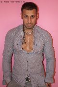 Foto Immagine Mihai Boy Ravenna 3898816664 - 1