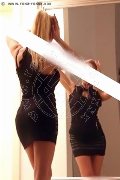 Foto Immagine Mila Escort Karlsruhe 004915129764155 - 3