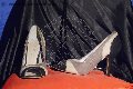 Foto Immagine Milady Lisa Mistress Milano 3470250090 - 23