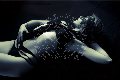 Foto Immagine Milady Lisa Mistress Milano 3470250090 - 25