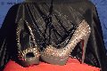 Foto Immagine Milady Lisa Mistress Milano 3470250090 - 12